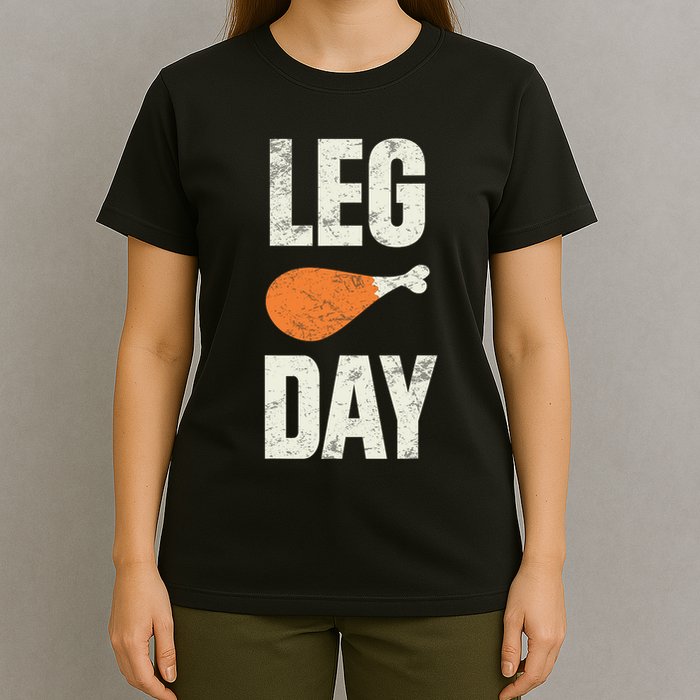 A Highly Valuable Video That Goes Straight To The Heart Of Modern Relationships. T-Shirt