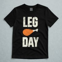 A Highly Valuable Video That Goes Straight To The Heart Of Modern Relationships. T-Shirt