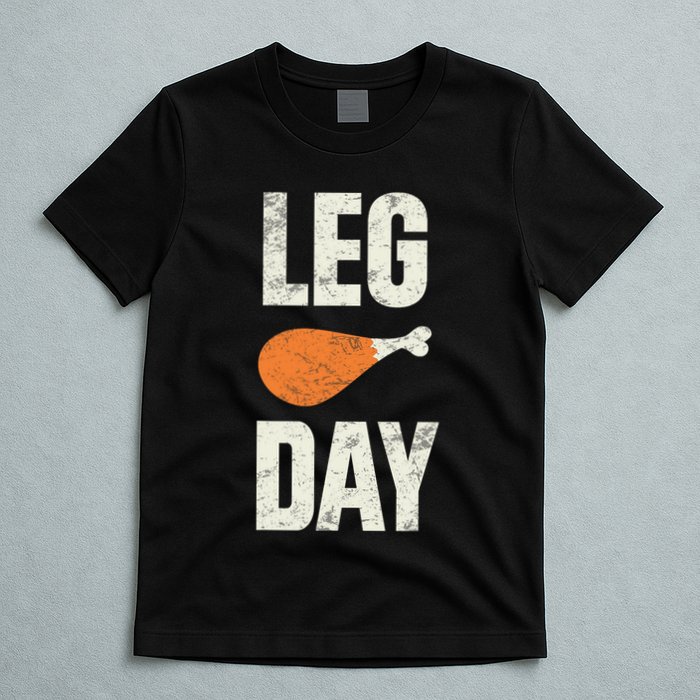 A Highly Valuable Video That Goes Straight To The Heart Of Modern Relationships. T-Shirt