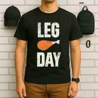 A Highly Valuable Video That Goes Straight To The Heart Of Modern Relationships. T-Shirt