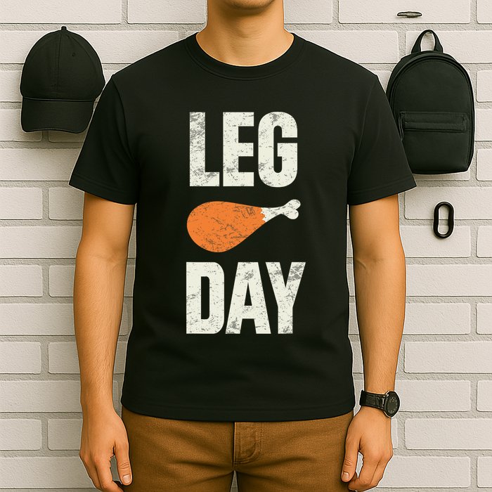A Highly Valuable Video That Goes Straight To The Heart Of Modern Relationships. T-Shirt