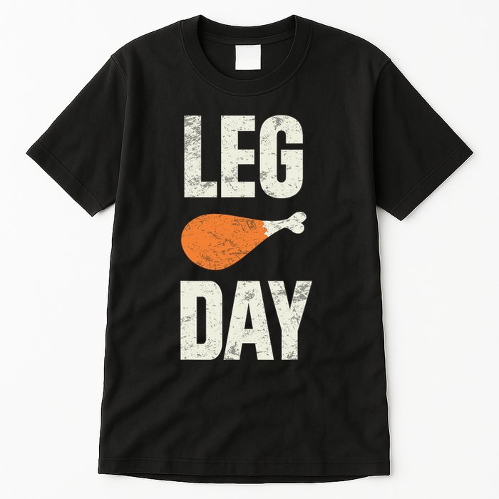 A Highly Valuable Video That Goes Straight To The Heart Of Modern Relationships. Tall T-Shirt