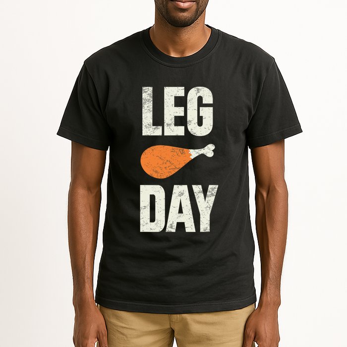 A Highly Valuable Video That Goes Straight To The Heart Of Modern Relationships. Tall T-Shirt