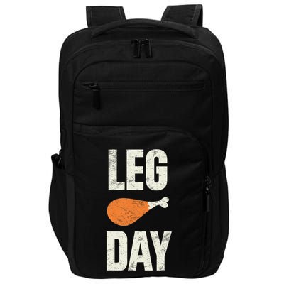 A Highly Valuable Video That Goes Straight To The Heart Of Modern Relationships. Impact Tech Backpack