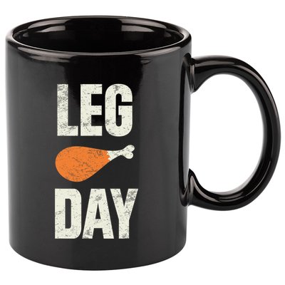 A Highly Valuable Video That Goes Straight To The Heart Of Modern Relationships. 11oz C Handle Ceramic Mug