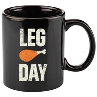 A Highly Valuable Video That Goes Straight To The Heart Of Modern Relationships. 11oz C Handle Ceramic Mug