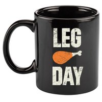 A Highly Valuable Video That Goes Straight To The Heart Of Modern Relationships. 11oz C Handle Ceramic Mug