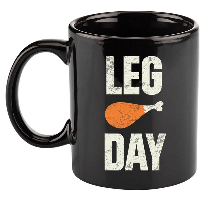 A Highly Valuable Video That Goes Straight To The Heart Of Modern Relationships. 11oz C Handle Ceramic Mug