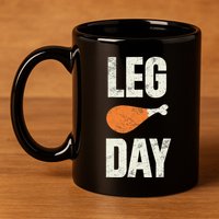 A Highly Valuable Video That Goes Straight To The Heart Of Modern Relationships. 11oz C Handle Ceramic Mug