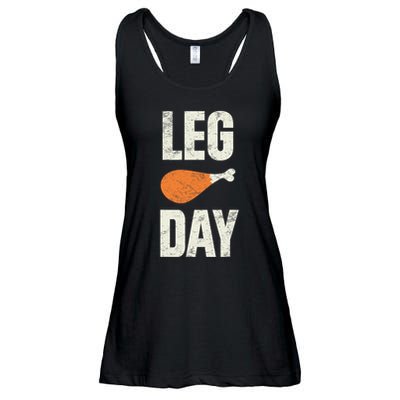 A Highly Valuable Video That Goes Straight To The Heart Of Modern Relationships. Ladies Essential Flowy Tank