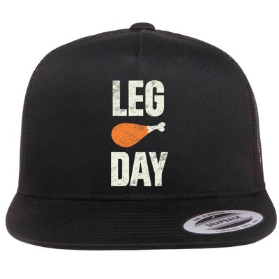 A Highly Valuable Video That Goes Straight To The Heart Of Modern Relationships. Flat Bill Trucker Hat