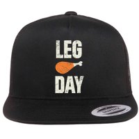 A Highly Valuable Video That Goes Straight To The Heart Of Modern Relationships. Flatbill Hat