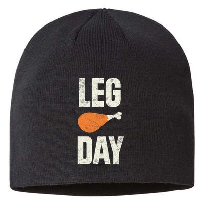 A Highly Valuable Video That Goes Straight To The Heart Of Modern Relationships. Sustainable Beanie