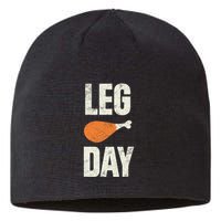 A Highly Valuable Video That Goes Straight To The Heart Of Modern Relationships. Sustainable Beanie