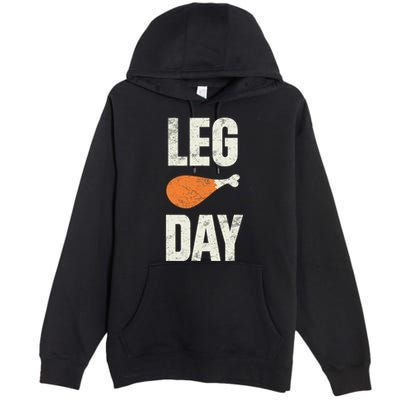 A Highly Valuable Video That Goes Straight To The Heart Of Modern Relationships. Premium Pullover Hoodie