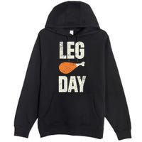A Highly Valuable Video That Goes Straight To The Heart Of Modern Relationships. Premium Pullover Hoodie