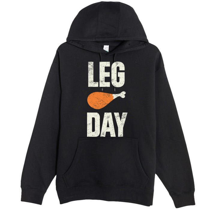 A Highly Valuable Video That Goes Straight To The Heart Of Modern Relationships. Premium Pullover Hoodie