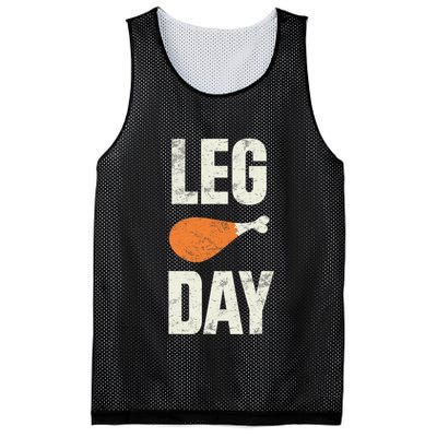 A Highly Valuable Video That Goes Straight To The Heart Of Modern Relationships. Mesh Reversible Basketball Jersey Tank
