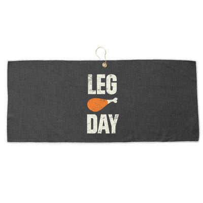 A Highly Valuable Video That Goes Straight To The Heart Of Modern Relationships. Large Microfiber Waffle Golf Towel