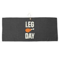 A Highly Valuable Video That Goes Straight To The Heart Of Modern Relationships. Large Microfiber Waffle Golf Towel