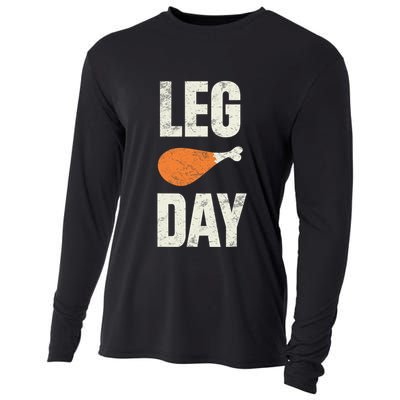 A Highly Valuable Video That Goes Straight To The Heart Of Modern Relationships. Cooling Performance Long Sleeve Crew