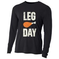 A Highly Valuable Video That Goes Straight To The Heart Of Modern Relationships. Cooling Performance Long Sleeve Crew