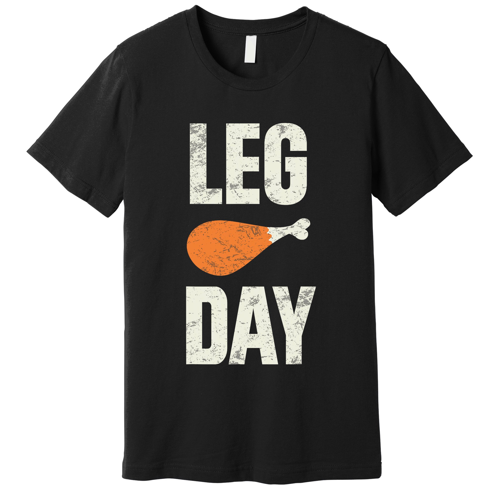 A Highly Valuable Video That Goes Straight To The Heart Of Modern Relationships. Premium T-Shirt