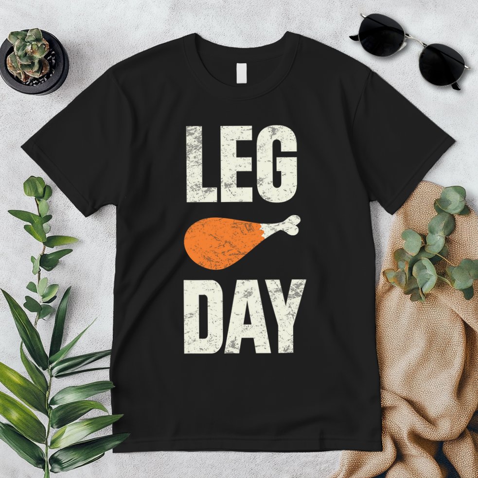 A Highly Valuable Video That Goes Straight To The Heart Of Modern Relationships. Premium T-Shirt