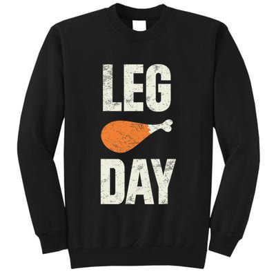 A Highly Valuable Video That Goes Straight To The Heart Of Modern Relationships. Tall Sweatshirt
