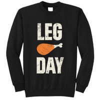 A Highly Valuable Video That Goes Straight To The Heart Of Modern Relationships. Tall Sweatshirt