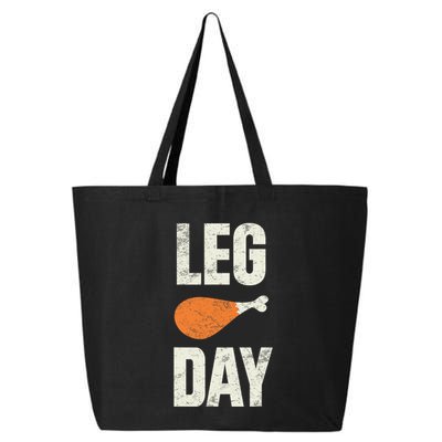 A Highly Valuable Video That Goes Straight To The Heart Of Modern Relationships. 25L Jumbo Tote