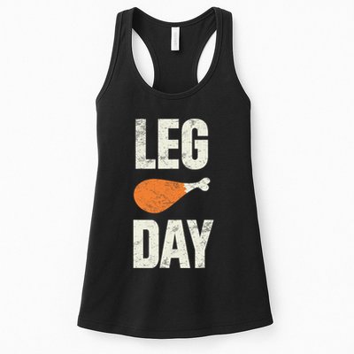 A Highly Valuable Video That Goes Straight To The Heart Of Modern Relationships. Womens Tank Top