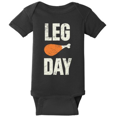 A Highly Valuable Video That Goes Straight To The Heart Of Modern Relationships. Baby Bodysuit
