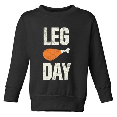 A Highly Valuable Video That Goes Straight To The Heart Of Modern Relationships. Toddler Sweatshirt