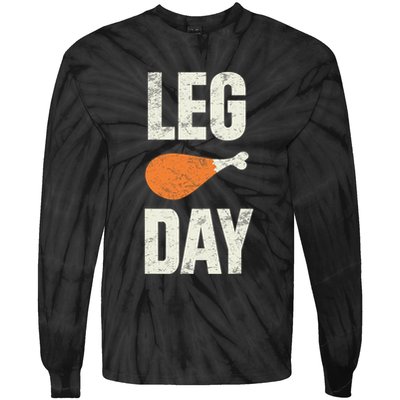 A Highly Valuable Video That Goes Straight To The Heart Of Modern Relationships. Tie-Dye Long Sleeve Shirt