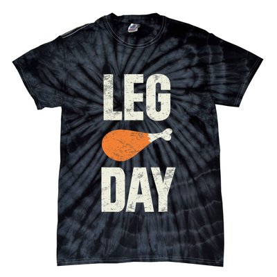 A Highly Valuable Video That Goes Straight To The Heart Of Modern Relationships. Tie-Dye T-Shirt