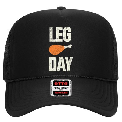 A Highly Valuable Video That Goes Straight To The Heart Of Modern Relationships. Trucker Hat