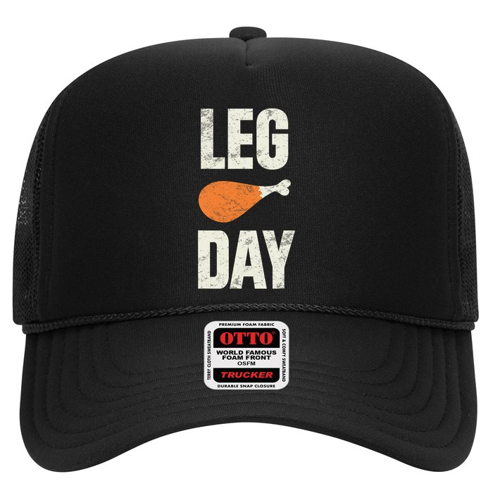 A Highly Valuable Video That Goes Straight To The Heart Of Modern Relationships. Trucker Hat