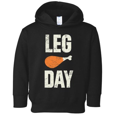 A Highly Valuable Video That Goes Straight To The Heart Of Modern Relationships. Toddler Hoodie