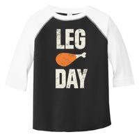 A Highly Valuable Video That Goes Straight To The Heart Of Modern Relationships. Toddler Fine Jersey T-Shirt