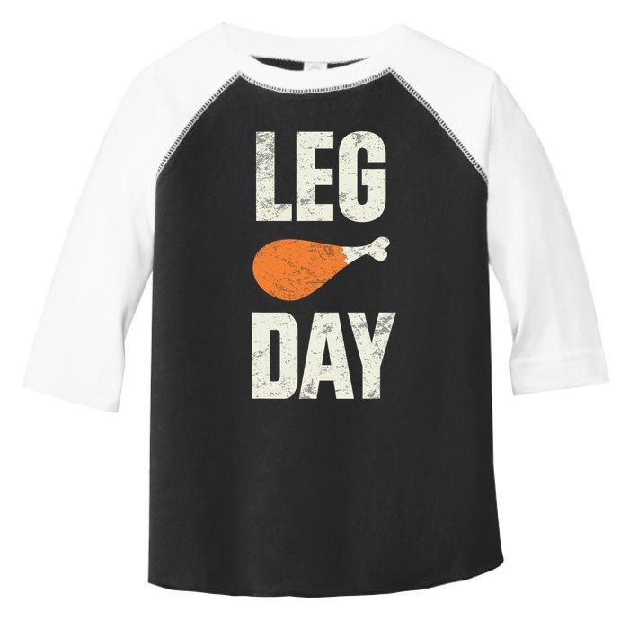 A Highly Valuable Video That Goes Straight To The Heart Of Modern Relationships. Toddler Fine Jersey T-Shirt