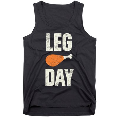 A Highly Valuable Video That Goes Straight To The Heart Of Modern Relationships. Tank Top