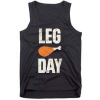 A Highly Valuable Video That Goes Straight To The Heart Of Modern Relationships. Tank Top