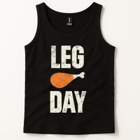 A Highly Valuable Video That Goes Straight To The Heart Of Modern Relationships. Tank Top