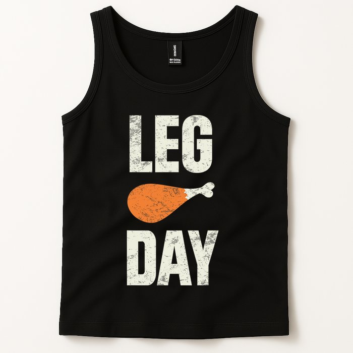 A Highly Valuable Video That Goes Straight To The Heart Of Modern Relationships. Tank Top