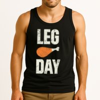 A Highly Valuable Video That Goes Straight To The Heart Of Modern Relationships. Tank Top
