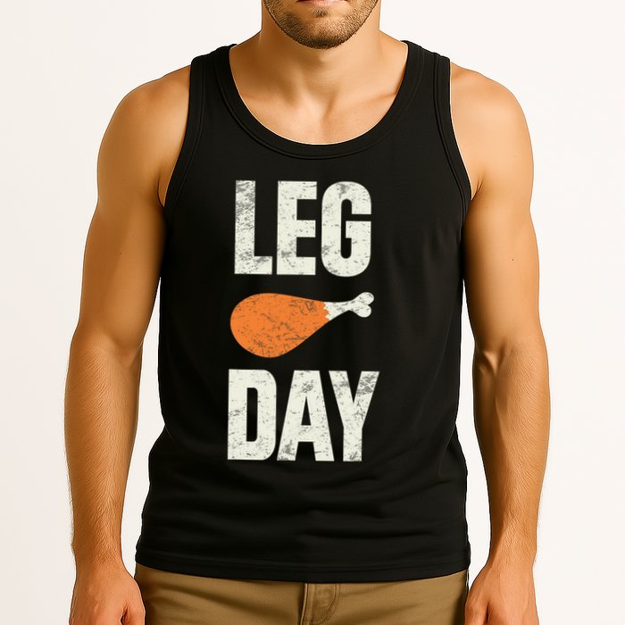 A Highly Valuable Video That Goes Straight To The Heart Of Modern Relationships. Tank Top