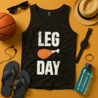 A Highly Valuable Video That Goes Straight To The Heart Of Modern Relationships. Tank Top