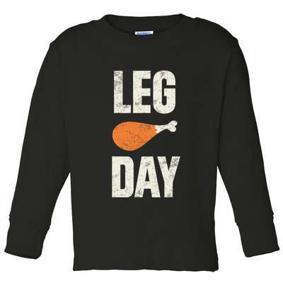 A Highly Valuable Video That Goes Straight To The Heart Of Modern Relationships. Toddler Long Sleeve Shirt