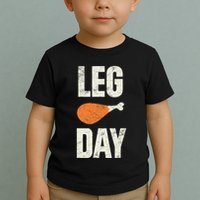 A Highly Valuable Video That Goes Straight To The Heart Of Modern Relationships. Toddler T-Shirt